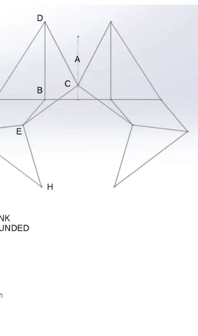 Nk Unded B H A Nk Unded B H A 2