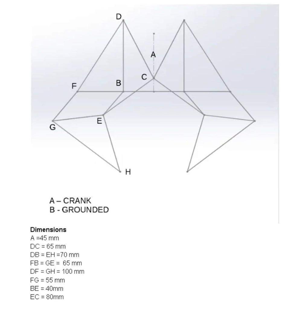 Find The Displacement Show Complete Solution Thank You 1