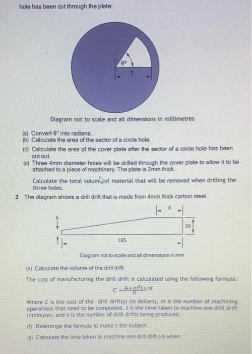 Ba British Applied College Cu Umm Al Quwain Btec Assignment Brief Qualification Unit Or Component Number And Title Learn 4
