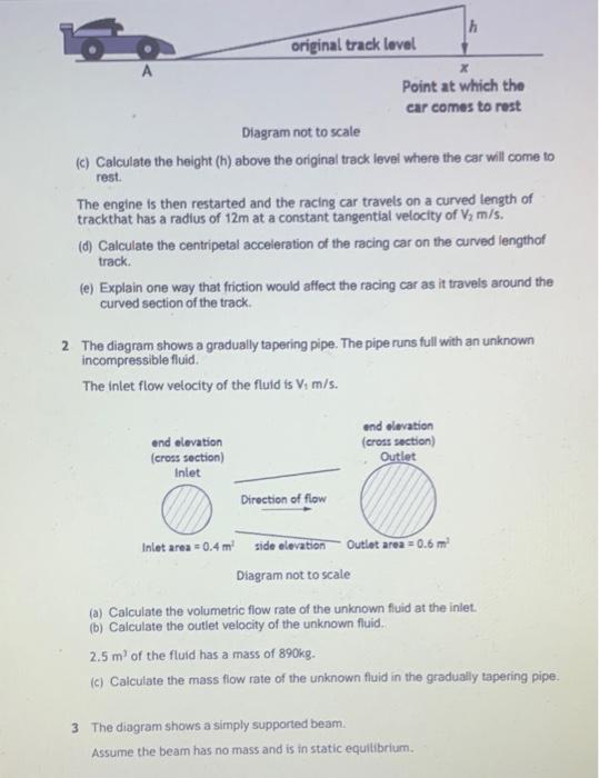 Ba British Applied College Cu Umm Al Quwain Btec Assignment Brief Qualification Unit Or Component Number And Title Learn 6