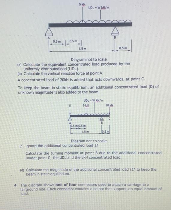 Ba British Applied College Cu Umm Al Quwain Btec Assignment Brief Qualification Unit Or Component Number And Title Learn 7