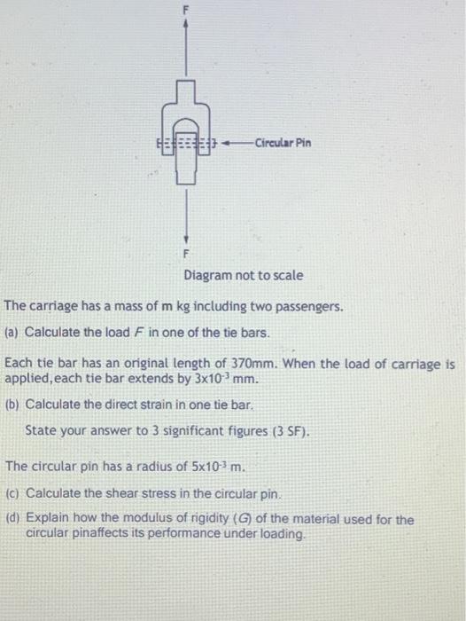 Ba British Applied College Cu Umm Al Quwain Btec Assignment Brief Qualification Unit Or Component Number And Title Learn 8