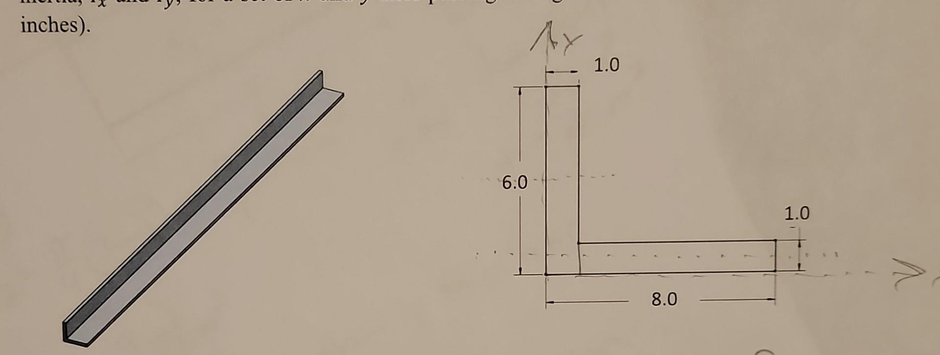 Inches Ax 6 0 1 0 8 0 1 0 Inches Ax 6 0 1 0 8 0 1 0 2