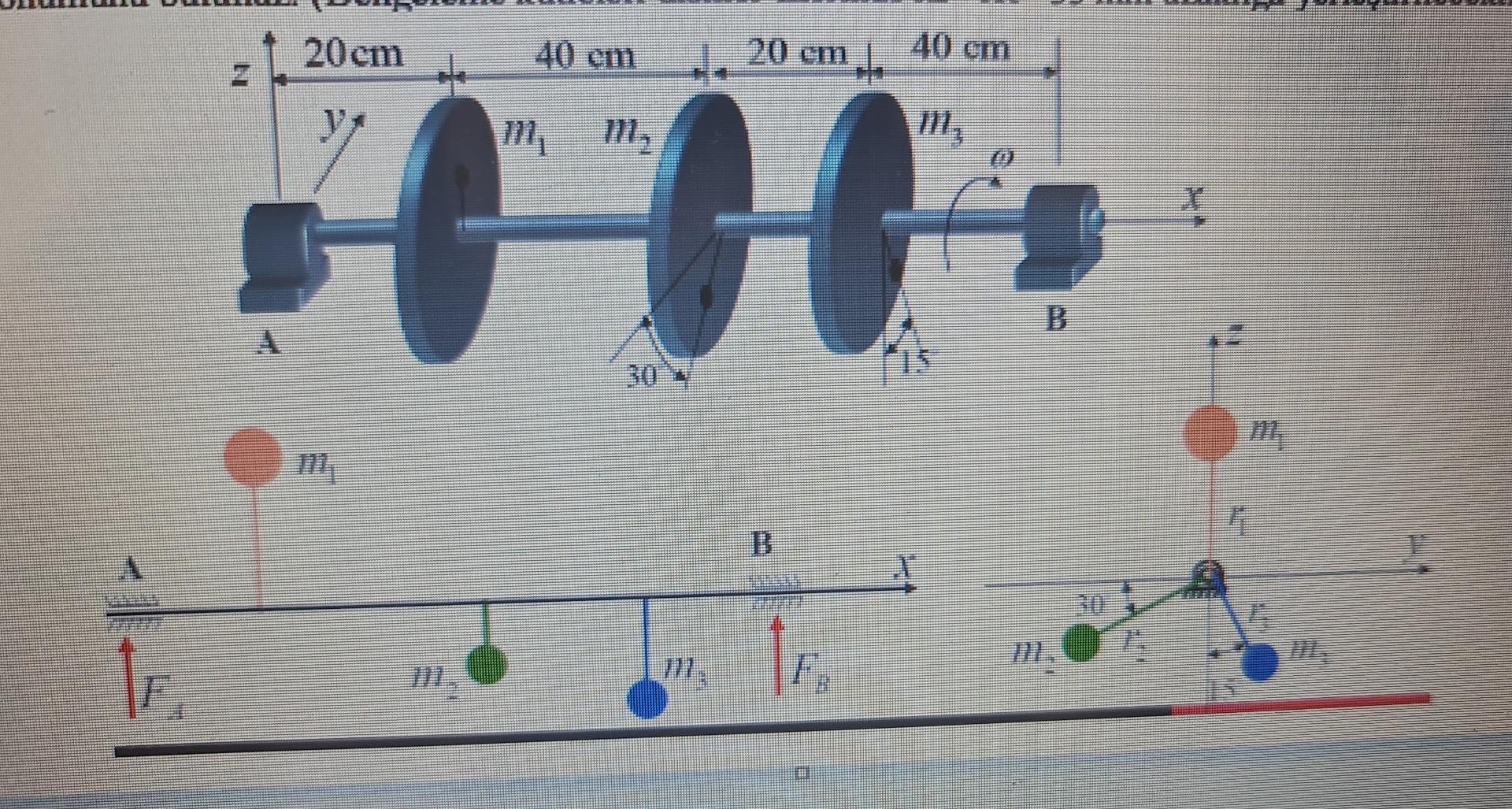 F 20cm W 40 Em H F 20 Cm M Ds 424 1