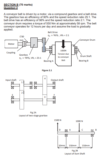 Pls Explain With Working I Don T Understand The Format That Was Given To Me This Was The One That Was Sent To Me Vi 1