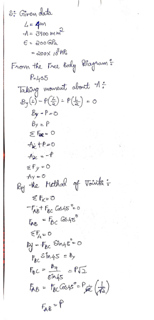 Pls Explain With Working I Don T Understand The Format That Was Given To Me This Was The One That Was Sent To Me Vi 2