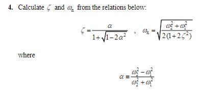 Hello I Am Having Issue With My Lab Assignment Using Matlab And I Ran Into A Problem Where I Am Not Able To Get It To Wo 2