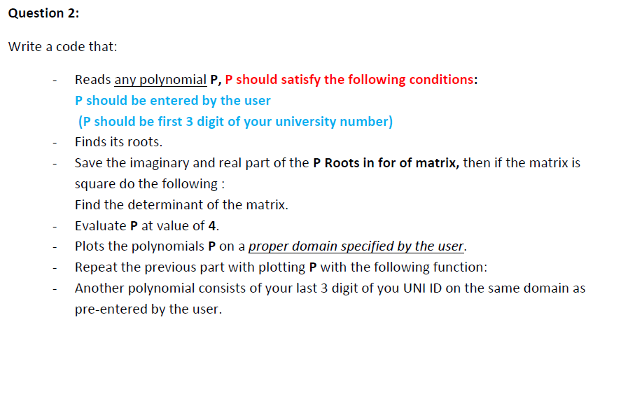Solve It With Matlab P 123 1