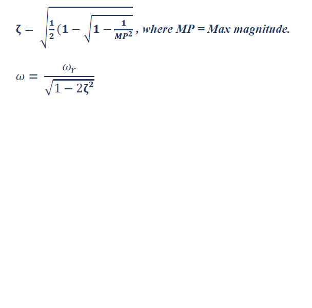 Solve It With Matlab P 123 2