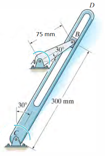 30 75 Mm 30 300 Mm B D 1