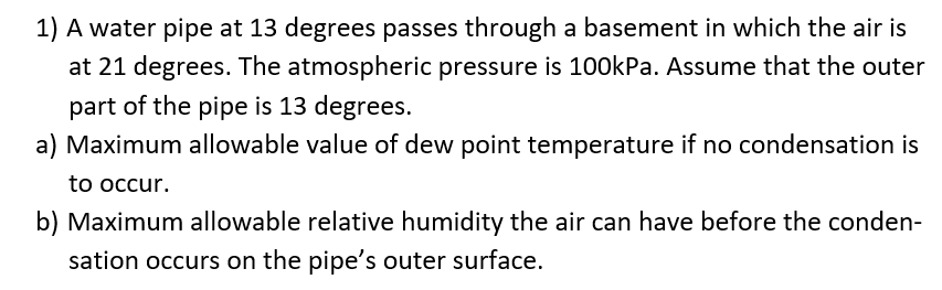 Please Solve Each Part Of The Question I Will Upvote 1