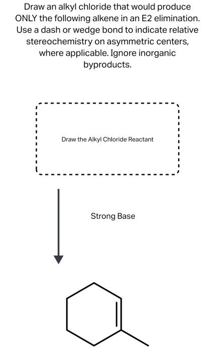 Draw The Major Product Of This Reaction Include Stereochemistry If Applicable Ignore Byproducts Br H2o Heat Select To 5