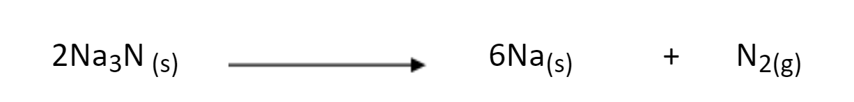 1 Determine The Molar Mass Of Chloroform Gas If A Sample Weighing 0 389 G Is Collected In A Flask With A Volume Of 102 1