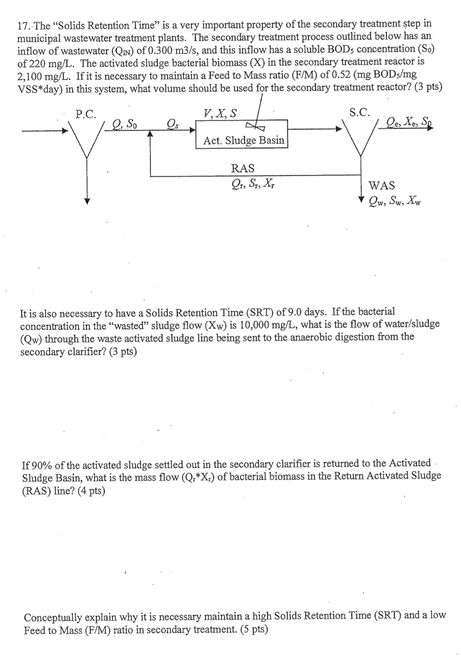 Please Explain In Detail Thank U So Much 1