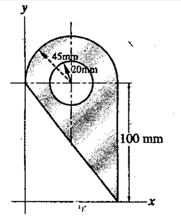 Y 45m 20mm 100 Mm X 2
