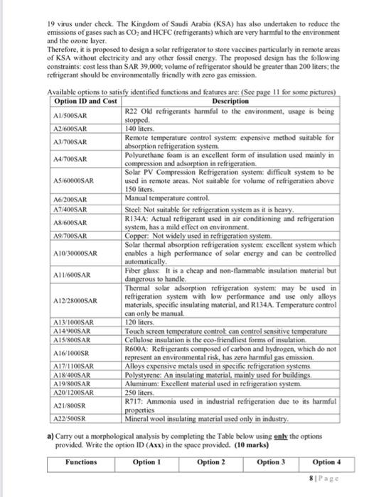 A What B Why C How Statement The Toy Should Develop And Satisfy Child Curiosity And Meet Parents Requirements 2