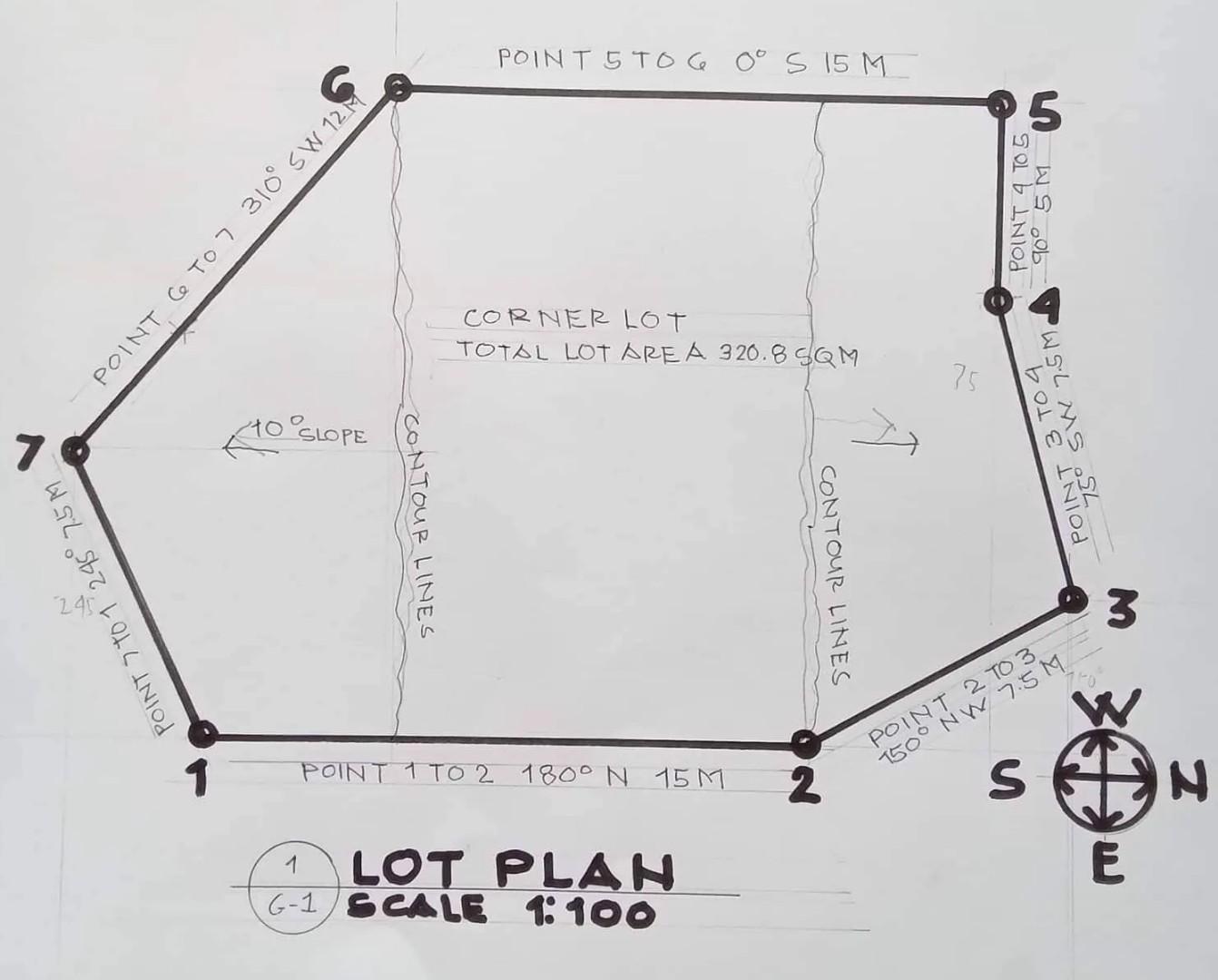 Need Asap Surveying 2