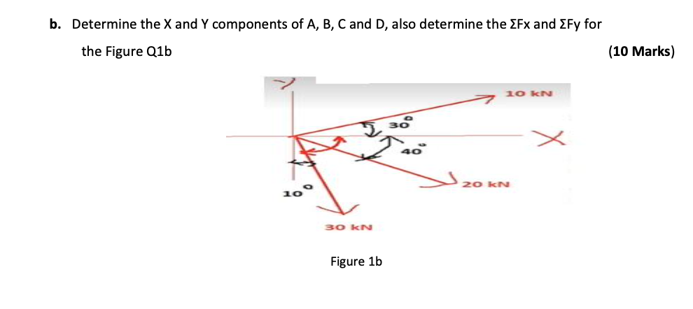 Require Answer With Steps Explain 1