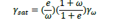 A Dry Sand Is Placed In A Container Having A Volume Of 0 0089 Cm3 The Dry Weight Of The Sample Is 0 011 Grams Water Is 1