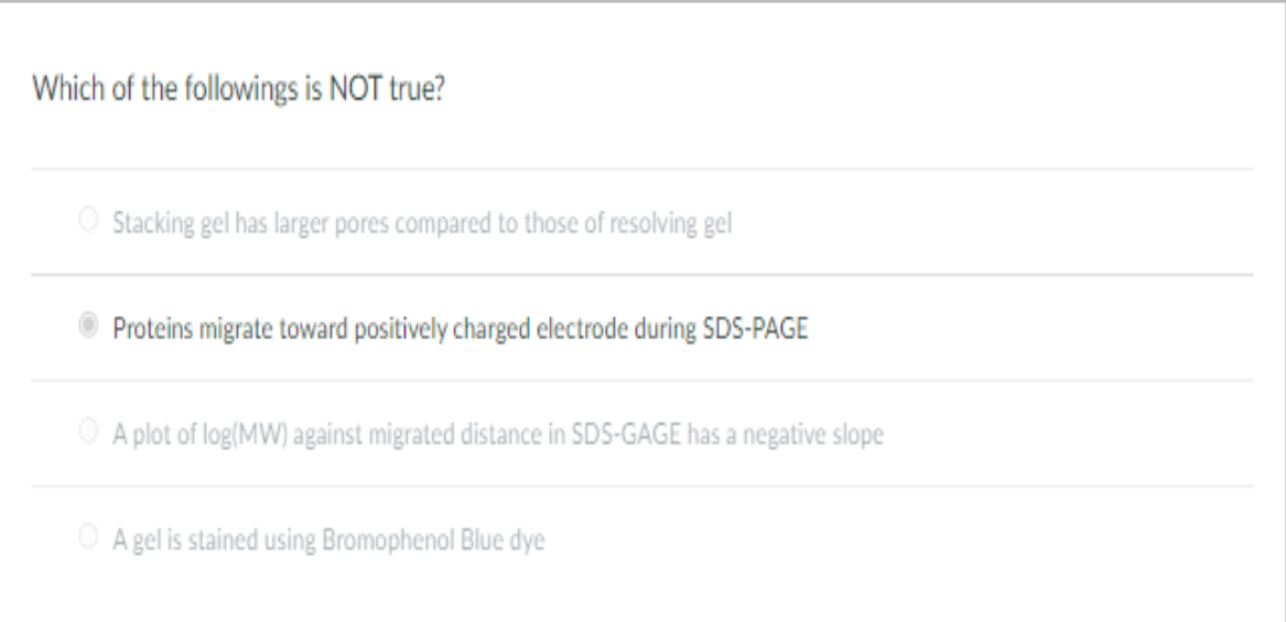 The Answer Selected Is Incorrect Can You Show Me How To Get The Correct Answer Step By Step 1
