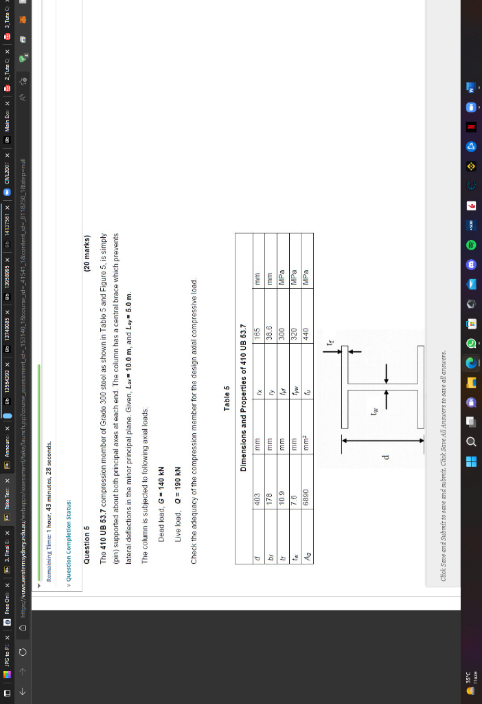 0 35 C Haze Jpg To Pd X Take Test X Nb Announc X Bb 13564393 X Bb 13749005 X Bb 13958995 X Bb 14137561 X Cml2007 X Fr 1