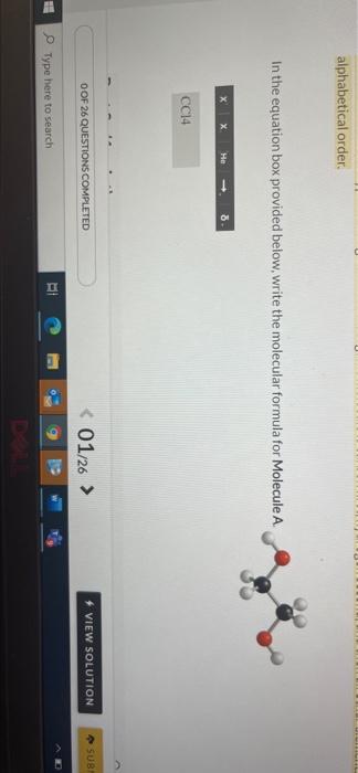Can Someone Help With These 1