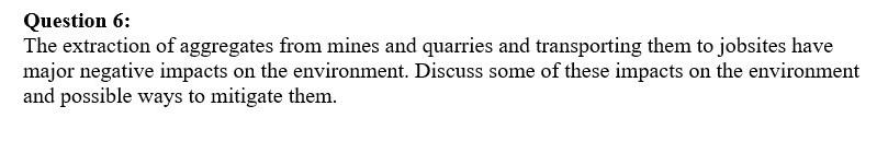 Please Help Fill In The Table And Answer Question 6 Thank You 4 6 2