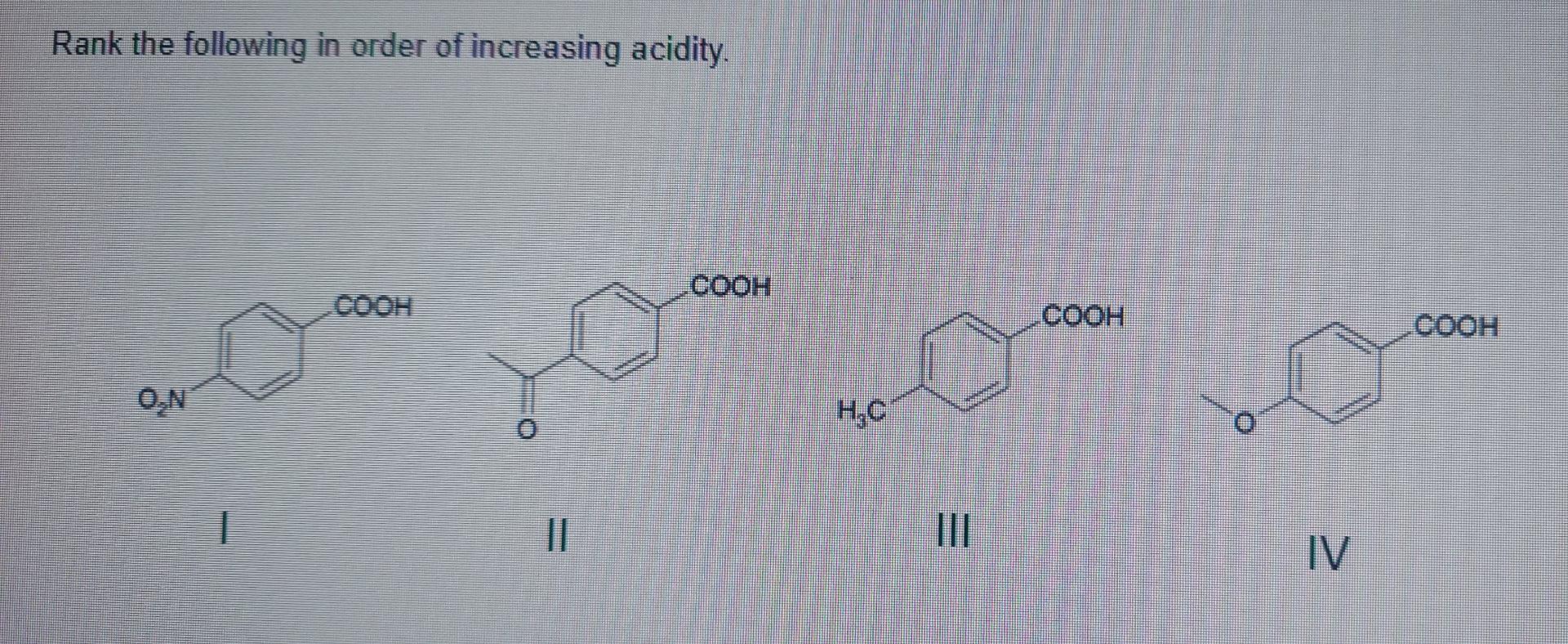 Which Of The Indicated Synthetic Methods Will Achieve The Following Transformation Chbt Ch2cooh Ch Bet Ber Ch Br C00 C 2