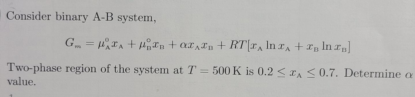Plz Answer With A Good Writing So That I Can Identify Plz Do Not Copy From Other Chegg Solve With Reasonable Idea 1