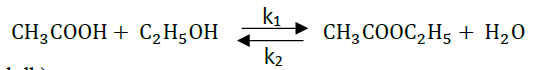 I Asked This Question A Lot Of Time Please Solve The Question 1
