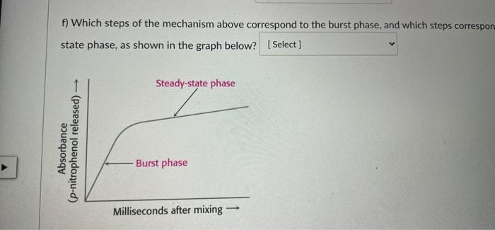 Based On The Diagram Below Answer The Following Questions Organon Hole Tetrahedral Intermediate Jo Lo Oryanion Hole 97 3