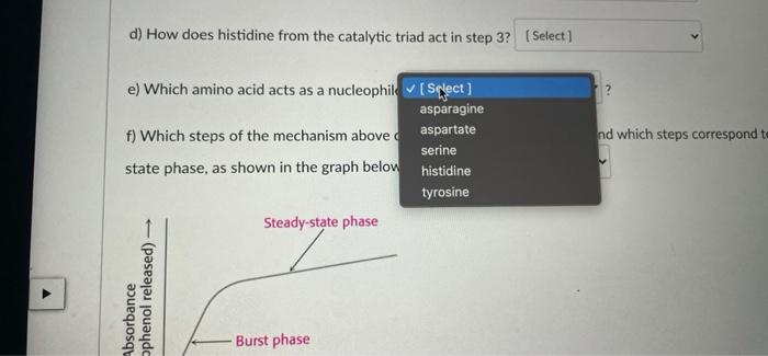 Based On The Diagram Below Answer The Following Questions Organon Hole Tetrahedral Intermediate Jo Lo Oryanion Hole 97 8