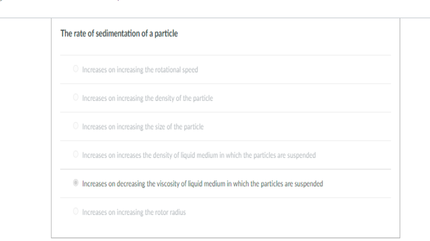 The Answer Selected Is Incorrect Can You Show Me How To Get The Correct Answer Step By Step 1
