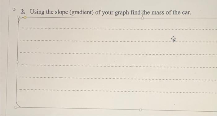 Mh Kg 0 25 0 2 0 15 0 1 0 05 0 Y 0 0387x 0 0087 2 0 1 3 4 A G A M S 2 5 6 7 2 Using The Slope Gradient Of Your 2