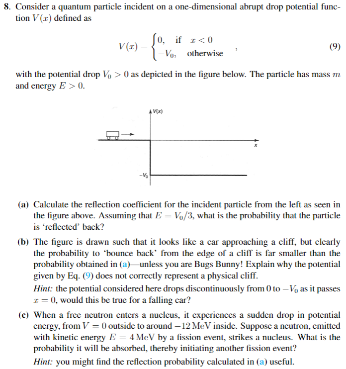 Please Solve All The Sub Questions 1