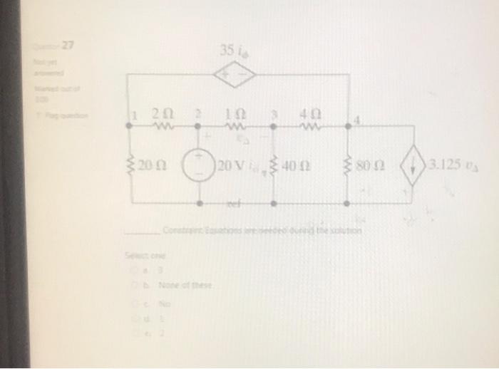27 35 1 120 200 20 V 10 3 W 40 Www 8002 400 I During The Solutio 3 125 1