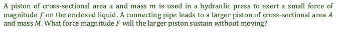 Provide Complete And Correct Step By Step Solution With Formulas And Explanation Topic Fluids 1