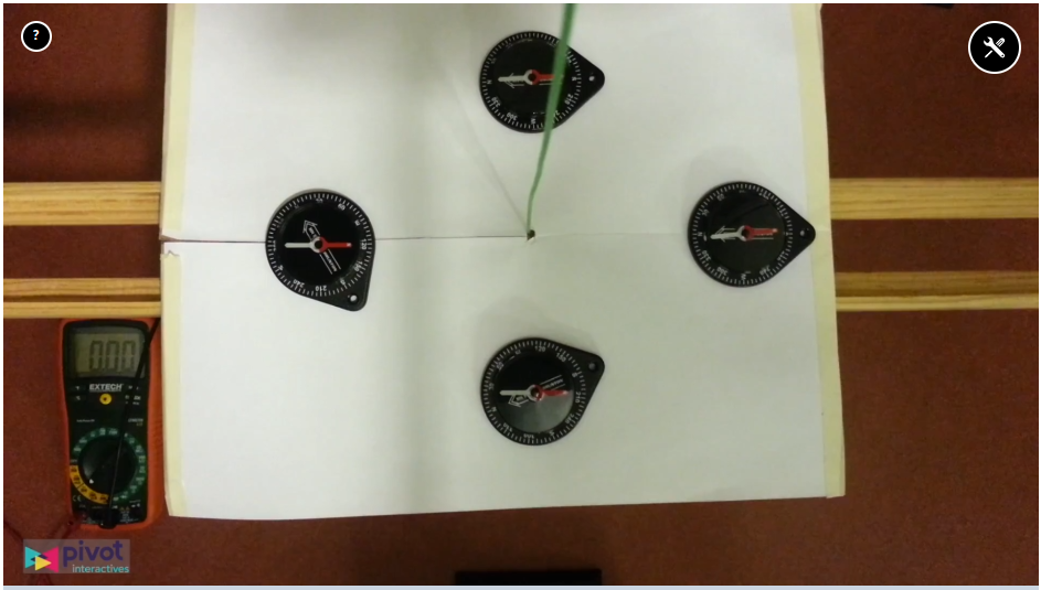 000 Extech Pivot Interactives Www X Do Not Play The Video Yet Instead Look Carefully At The Still Image And Cons 1