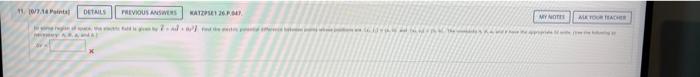 11 10 7 14 Paints Details Previous Answers Katzps126f047 2 Sing Region Of The Aina My Notes Aktor Teacher With The King 1