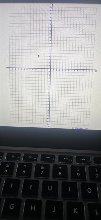 Physics 1403 Lab Homework Vector Analysis 1 A A Student Hangs Three Masses From A Force Table If The First Mass Of 2