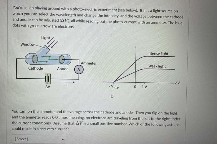 Ec 1 Point In Class We Talked About The Connection Between Faraday S Law Emf Produced By Changing Flux And The Func 3