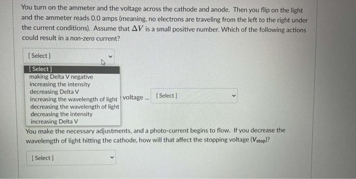 Ec 1 Point In Class We Talked About The Connection Between Faraday S Law Emf Produced By Changing Flux And The Func 4