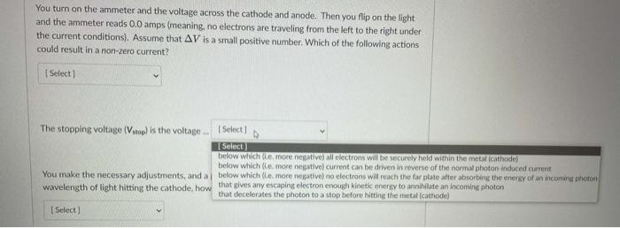 Ec 1 Point In Class We Talked About The Connection Between Faraday S Law Emf Produced By Changing Flux And The Func 5