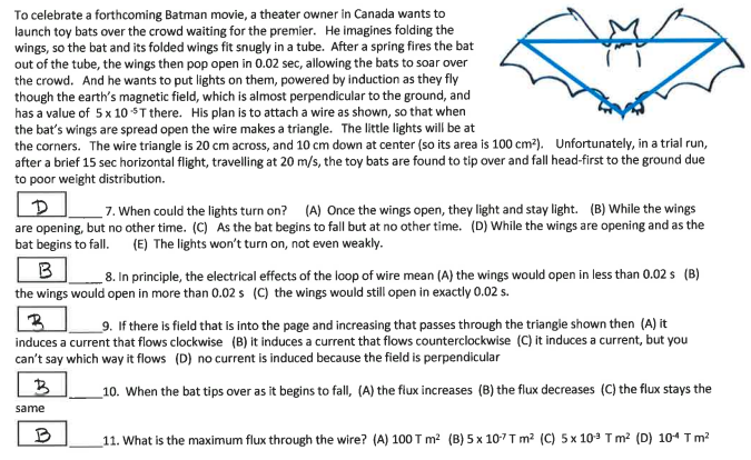 To Celebrate A Forthcoming Batman Movie A Theater Owner In Canada Wants To Launch Toy Bats Over The Crowd Waiting For T 1