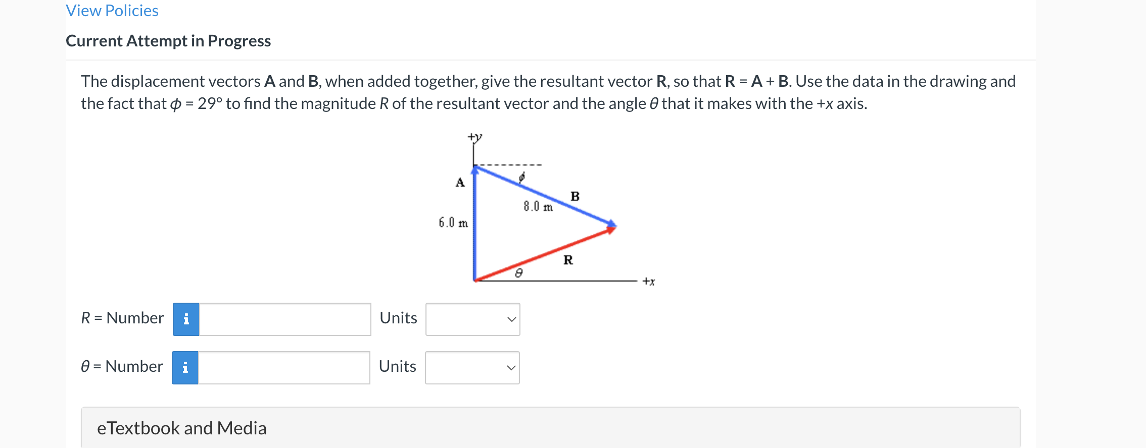 What Is The Answer And The Steps 1