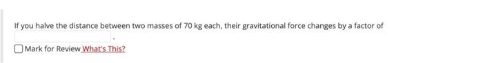 A Net Force Of 1 N Is Applied To Move An Object Of Mass 100 Kg By 1 M How Much Work Is Done Oa Ij B All Alternatives 2