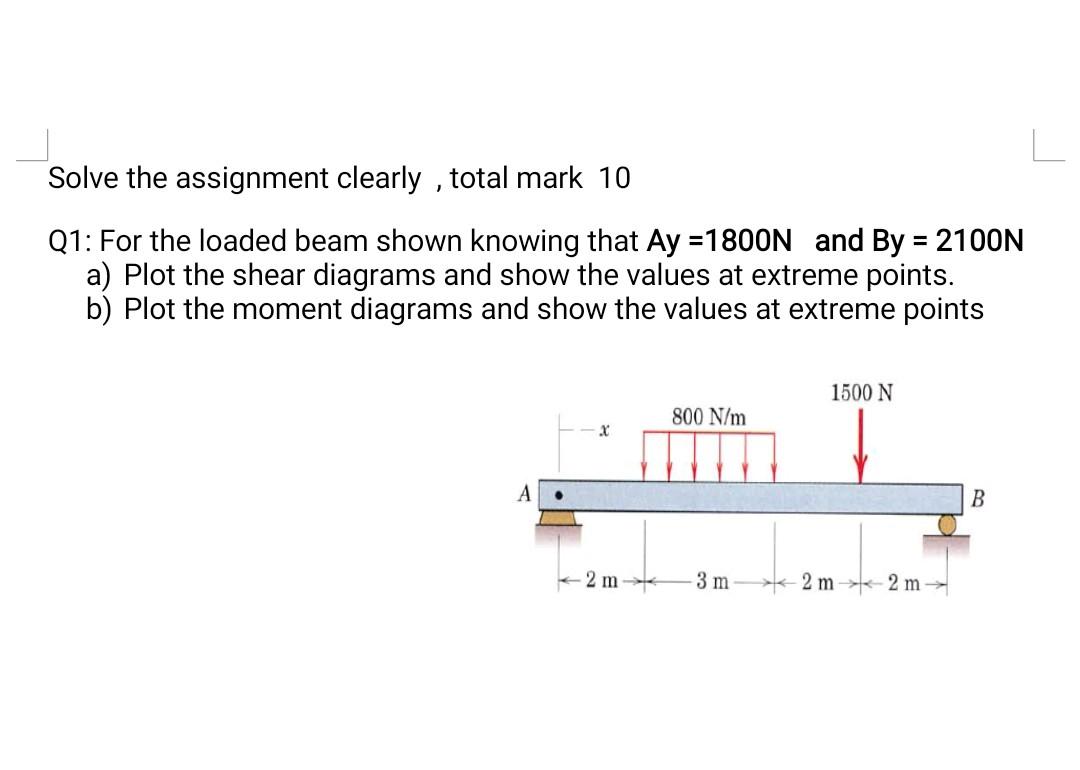 Ax A Ay 1 A Ayt 1800 P 1800 600 2 106 450 2m 2m 2m Kui 3600 Soo N M 3m 2400 N L Is 111 2400 Is 600 Th I S 2m 2m 821 2