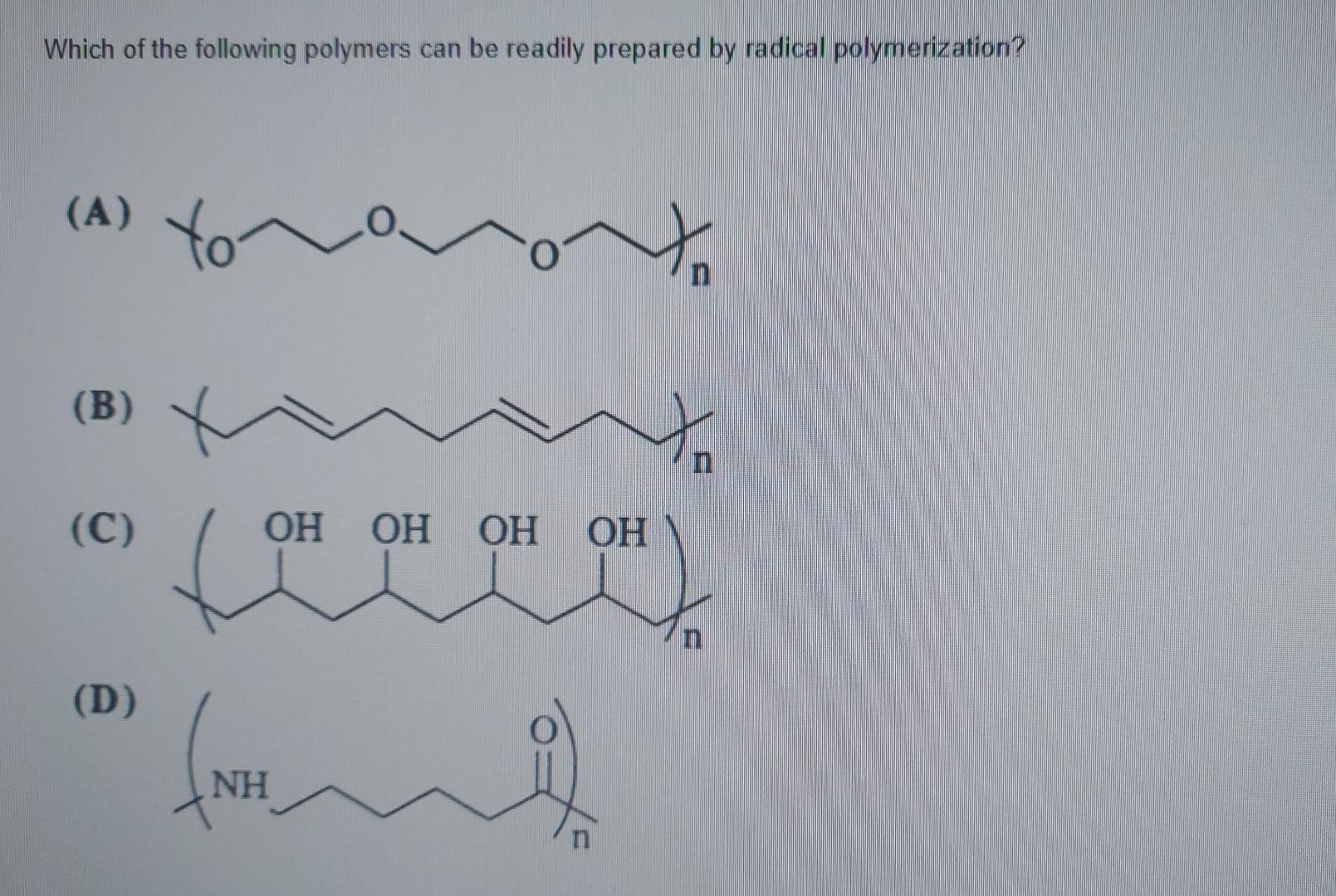 Predict The Product Of The Following Reaction Ch Culi Acid Workup Oh F What Is The Missing Reagent Oh O Hn Nh 3