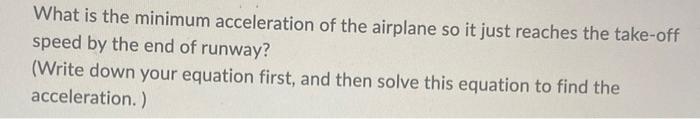 Horizontal 1d Motion You Can Choose Either This Set Of Questions Q21 25 Or The Next Set Of Questions Q26 30 To Answer 4
