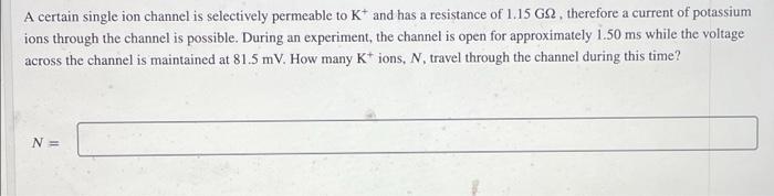 You Measure The Current Through A 38 3 2 Resistor To Be 489 Ma What Is The Potential Difference Across The Contacts Of 2